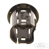 Soporte de sensor de estacionamiento original Ford 1906080