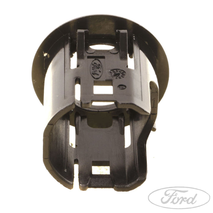 Soporte de sensor de estacionamiento original Ford 1906080