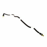 Tubo de combustible original para Ford Kuga Focus Mondeo 2.0 Duratorq CR TC 2004- 1682272