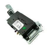 Transceptor interfaz de radio y teléfono Transit Connect 2020-2023