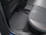 Puma Pack de protección para Ford Puma