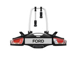 Original Ford Focus desde 04/2018 Travel Pack para Ford Focus