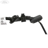 Cableado para portón trasero original Ford 2000727