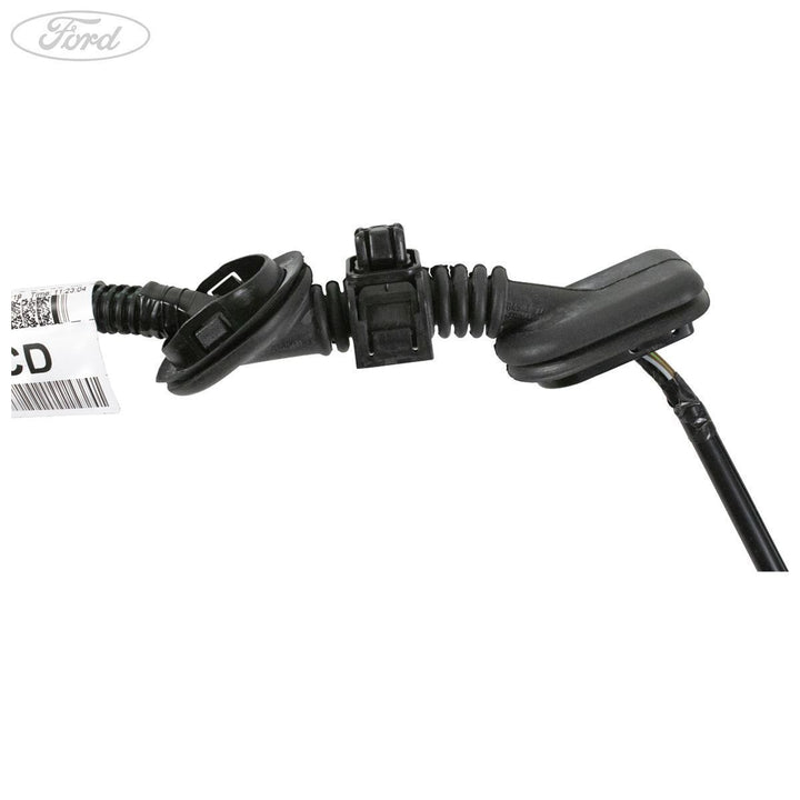 Cableado para portón trasero original Ford 2000727