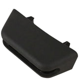 Clip original Ford 1886125