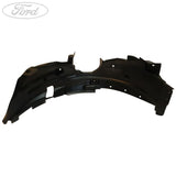 Resguardo original Ford 2001858