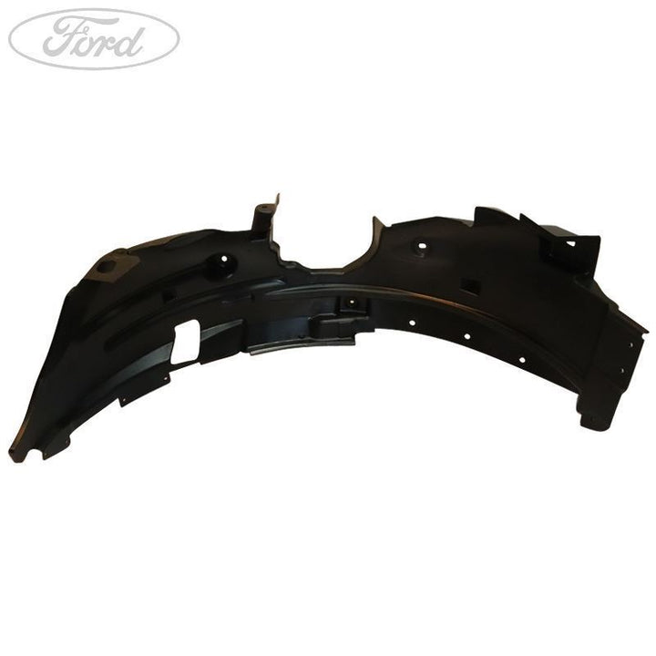 Resguardo original Ford 2001858