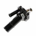Termostato del refrigerante del motor 16 V 2.0L y 1.8L original Ford Duratec 1476110