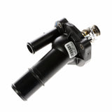 Termostato del refrigerante del motor 16 V 2.0L y 1.8L original Ford Duratec 1476110