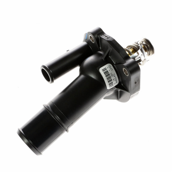 Termostato del refrigerante del motor 16 V 2.0L y 1.8L original Ford Duratec 1476110