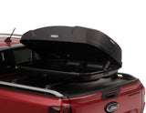 Thule®* Baúl de techo Force XT S, en color negro mate Aeroskin.