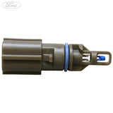 Focus 2014-2024 Conjunto de Sensor