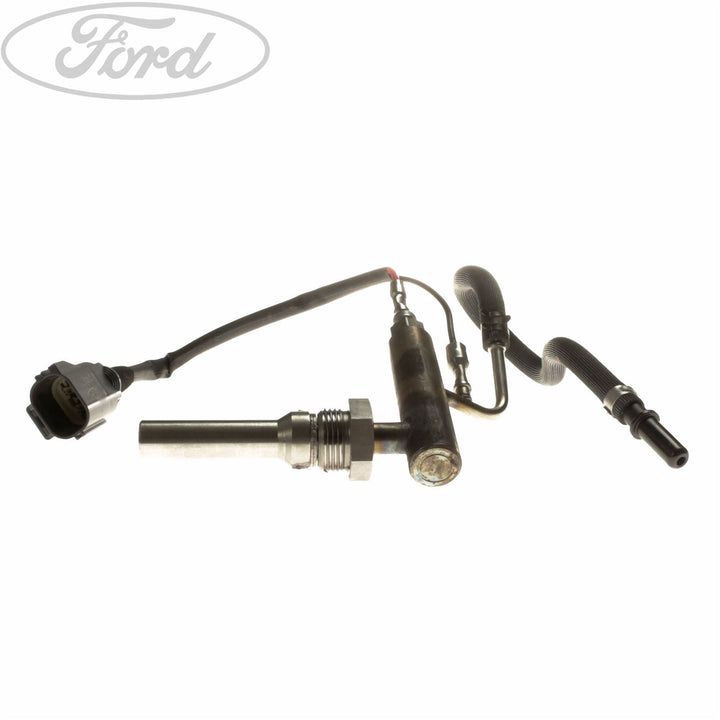 Válvula de vapor de combustible original Ford 1860939