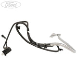 Tubo de depósito Urea (DEF) FWD original para Ford Transit Custom 2.0 EcoBlue 16- 2035156