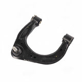 Brazo de control de suspensión delantera IZQ Ranger TKE 2012-2019