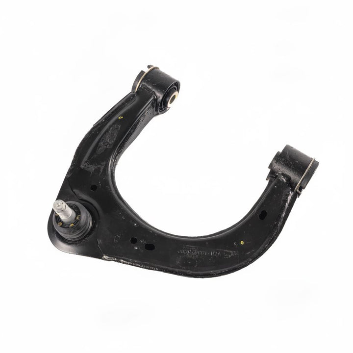 Brazo de control de suspensión delantera IZQ Ranger TKE 2012-2019