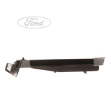 Soporte de montaje para parachoques trasero O/S (lado del pasajero) original para Ford Galaxy WA6 S-Max WA6 1675496