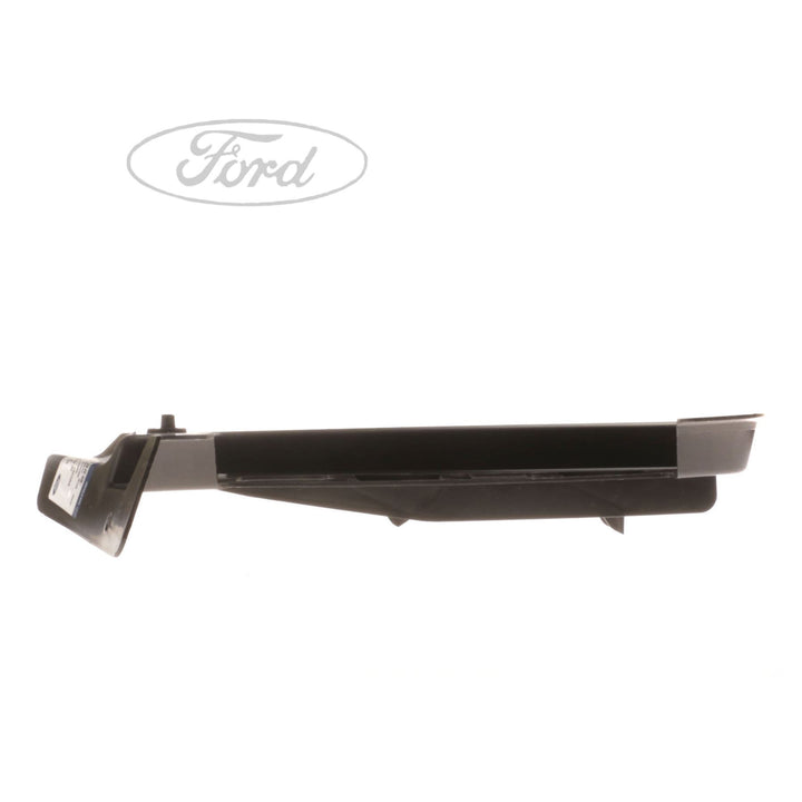 Soporte de montaje para parachoques trasero O/S (lado del pasajero) original para Ford Galaxy WA6 S-Max WA6 1675496