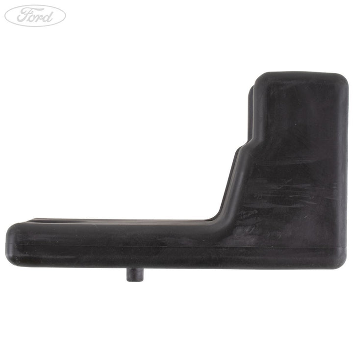 Tope de goma para puerta corredera lateral original para Ford Transit Custom 09/2012- 1805842