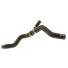 Manguito de radiador original Ford 1375346