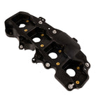 Soporte bobina de encendido 1.6 Sigma EcoBoost 2010-2024