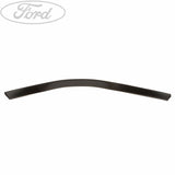 Burlete de puerta delantera original para Ford Transit Tourneo 4043232