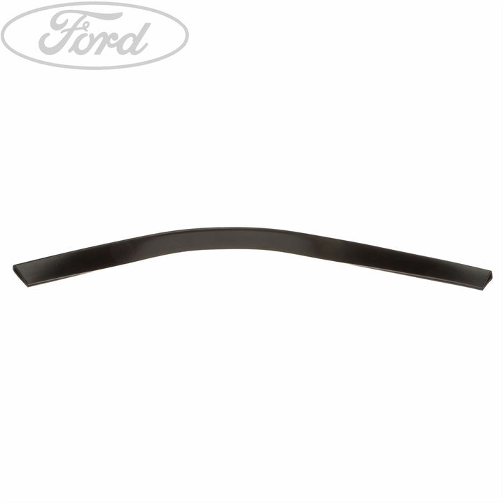 Burlete de puerta delantera original para Ford Transit Tourneo 4043232