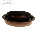 Piezas eje trasero transmisión trasera originales Ford 4656029
