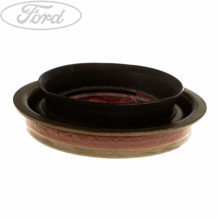 Piezas eje trasero transmisión trasera originales Ford 4656029