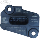 Ford Transit 2014-2024 Sensor Ubicación Vehículo 1872775
