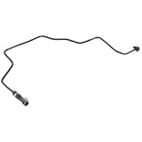 Ford Mondeo 2007-2014 Manguera Desbordamiento Azul 1435105