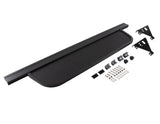 Original Ford Ranger 02/2019-06/2022 Divisor de caja de carga