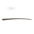Moldura para puerta exterior y carrocería O/S (lado del pasajero) original para Ford Fiesta 1473662