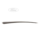 Moldura para puerta exterior y carrocería O/S (lado del pasajero) original para Ford Fiesta 1473662