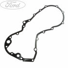 Junta de bomba de aceite original Ford 1113202