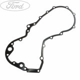 Junta de bomba de aceite original Ford 1113202