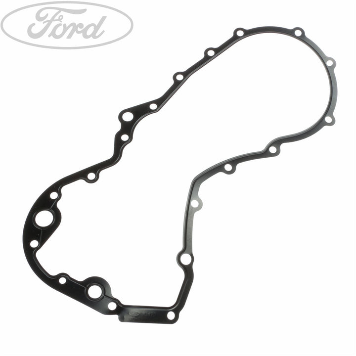 Junta de bomba de aceite original Ford 1113202