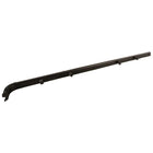Guía central de puerta corredera original Ford 4738524