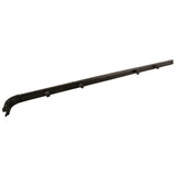 Guía central de puerta corredera original Ford 4738524