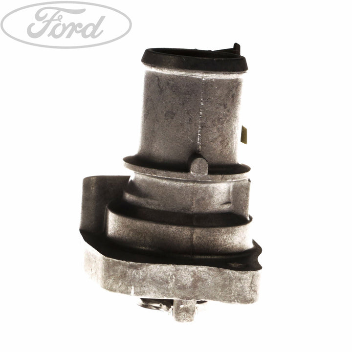 Termostato del refrigerante del motor original para Ford Ka 1.2 L MPI 1535448