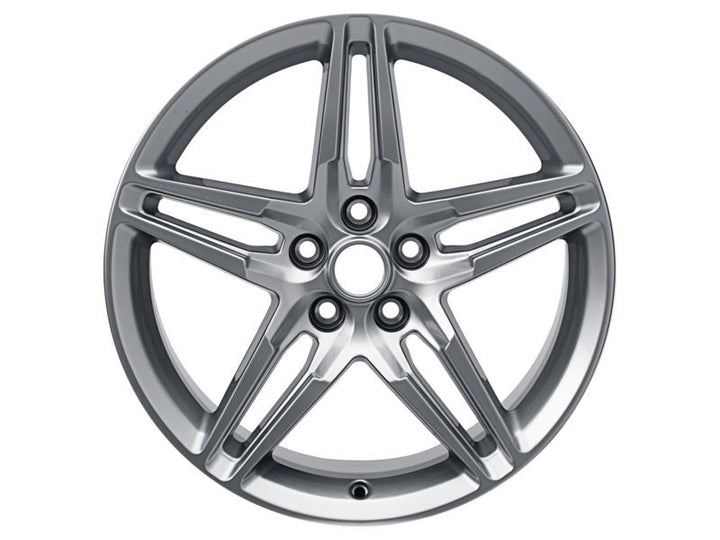 Original Ford Mustang 03/2015-03/2023 Llantas de aleación 19