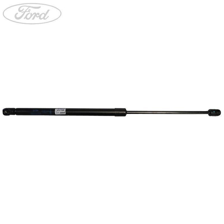 Puntal para amortiguador de gas para portón trasero original para Ford EcoSport 11/2017- 2181156