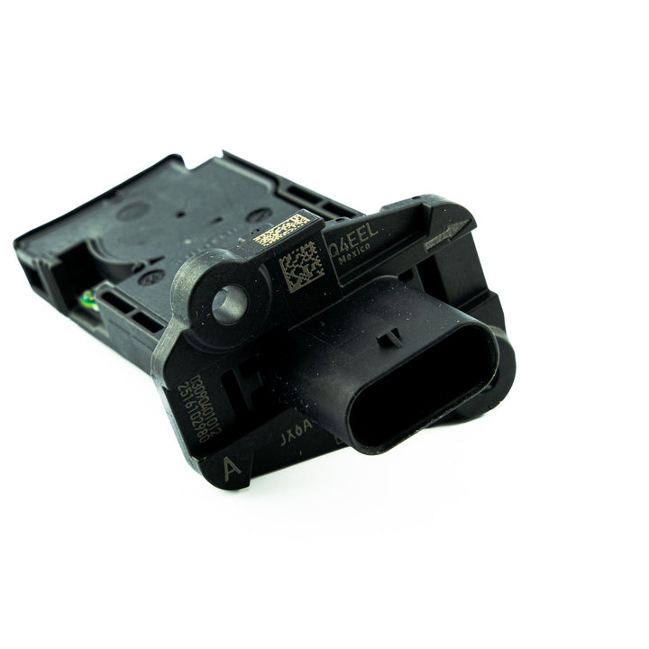Sensor de flujo de aire MAF, Caudalímetro  2.0 EcoBlue 2018+