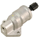 Válvula de paso de aire del acelerador original Ford 1149611