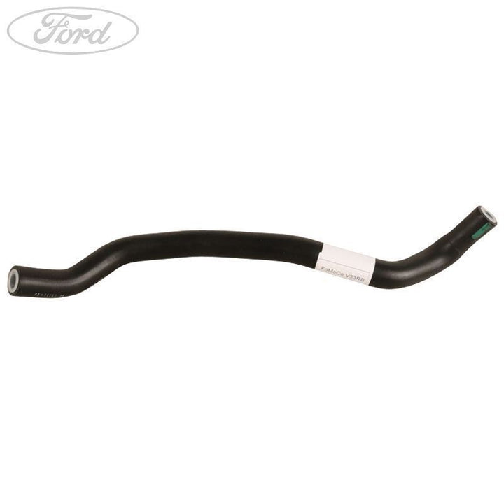 Manguito de conexión de dirección asistida original para Ford Ranger Diésel 2.2 2011- 1786306