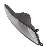 Faro antiniebla delantero O/S (lado del pasajero) original para Ford S-Max Galaxy Mondeo 05/2015- 2033400