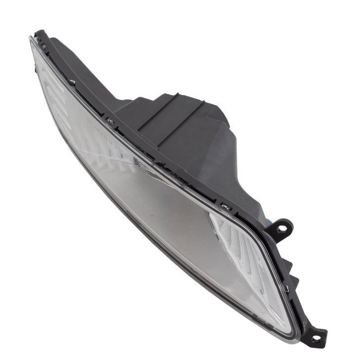 Faro antiniebla delantero O/S (lado del pasajero) original para Ford S-Max Galaxy Mondeo 05/2015- 2033400