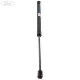 Puntal para amortiguador de gas para portón trasero original para Ford EcoSport 11/2017- 2181156