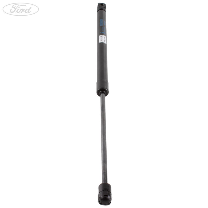 Puntal para amortiguador de gas para portón trasero original para Ford EcoSport 11/2017- 2181156