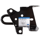 Gancho remolque delantero Transit MK7 1424734